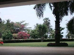 Room At Sunshine Beach Condo パッタヤー エクステリア 写真